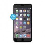 Puro iPhone 6 Plus Standard Protective film 2-pack