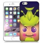 Skal till Apple iPhone 6 Plus - Alien