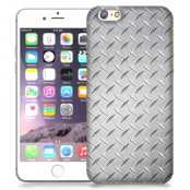 Skal till Apple iPhone 6 Plus - Aluminum