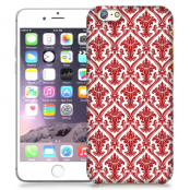 Skal till Apple iPhone 6 Plus - Aztec