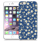 Skal till Apple iPhone 6 Plus - Blommor