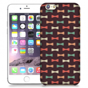 Skal till Apple iPhone 6 Plus - BowTie