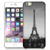 Skal till Apple iPhone 6 Plus - Eiffeltornet