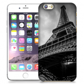 Skal till Apple iPhone 6 Plus - Eiffeltornet