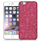 Skal till Apple iPhone 6 Plus - Glitter