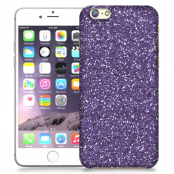 Skal till Apple iPhone 6 Plus - Glitter