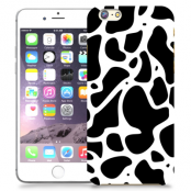 Skal till Apple iPhone 6 Plus - Kossa