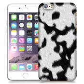 Skal till Apple iPhone 6 Plus - Kossa