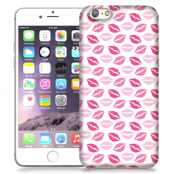 Skal till Apple iPhone 6 Plus - Lips