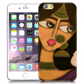 Skal till Apple iPhone 6 Plus - Longing