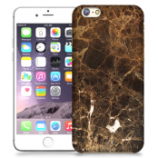 Skal till Apple iPhone 6 Plus - Marble