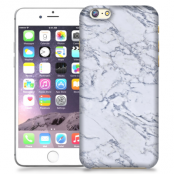 Skal till Apple iPhone 6 Plus - Marble