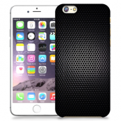Skal till Apple iPhone 6 Plus - Mesh