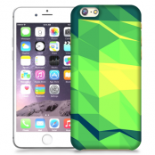 Skal till Apple iPhone 6 Plus - Polygon