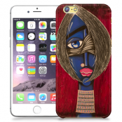 Skal till Apple iPhone 6 Plus - Redneck