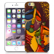 Skal till Apple iPhone 6 Plus - Sad Love