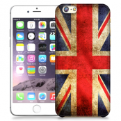 Skal till Apple iPhone 6 Plus - UK