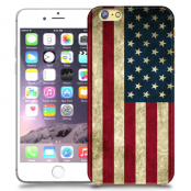 Skal till Apple iPhone 6 Plus - USA