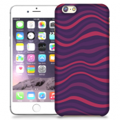 Skal till Apple iPhone 6 Plus - Waves