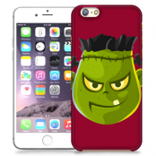 Skal till Apple iPhone 6/6S Plus - Frankenstein