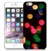 Skal till Apple iPhone 6 Plus - Bubblor