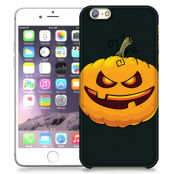 Skal till Apple iPhone 6/6S Plus - Elak pumpa