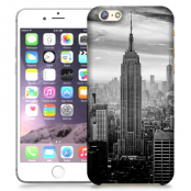Skal till iPhone 6 Plus - Empire State Building