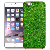 Skal till iPhone 6 Plus - Gräs