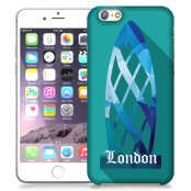 Skal till iPhone 6 Plus - London