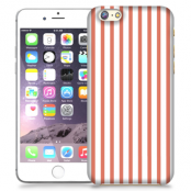Skal till Apple iPhone 6 Plus - Ränder