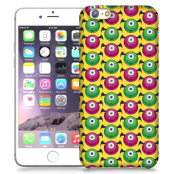 Skal till iPhone 6 Plus - Små monster