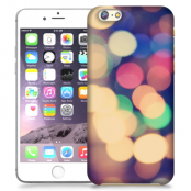 Skal till Apple iPhone 6 Plus - Spektrum