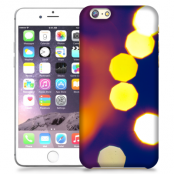 Skal till iPhone 6 Plus - Spotlights