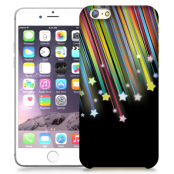 Skal till iPhone 6 Plus - Stjärnfall