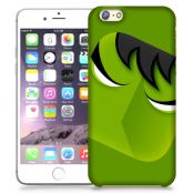 Skal till iPhone 6 Plus - Superhjälte - Hulken
