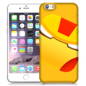 Skal till iPhone 6 Plus - Superhjälte - Ironman