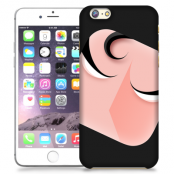 Skal till iPhone 6 Plus - Superhjälte - Superman