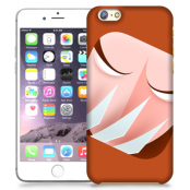 Skal till iPhone 6 Plus - Superhjälte - Wolverine