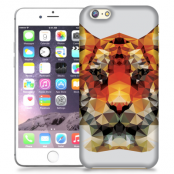 Skal till iPhone 6 Plus - Tiger