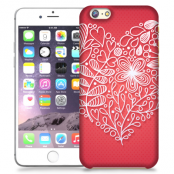 Skal till Apple iPhone 6 Plus - Valentine