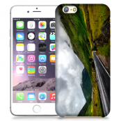 Skal till Apple iPhone 6 Plus - Valley
