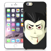 Skal till Apple iPhone 6/6S Plus - Vampyr