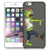 Skal till iPhone 6 Plus - Zombie