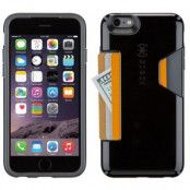 Speck CandyShell Card (iPhone 6(S) Plus)