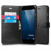 Spigen Wallet S (iPhone 6(S) Plus)