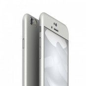 SwtichEasy Skal till Apple iPhone 6(S) Plus - Gold