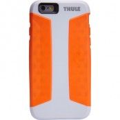 THULE Mobilskal Atmos X3 iPhone 6/6S Plus - Orange