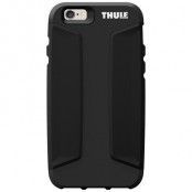 THULE Mobilskal Atmos X4 iPhone 6/6S Plus - Svart