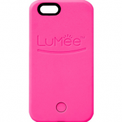 Trasig förpackning: LuMee LED Case (iPhone 6 Plus)