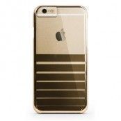 X-Doria Engage Plus Skal till Apple iPhone 6 Plus - Gold